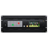 Blackmagic Design ATEM 4 M/E Constellation 4K Plus