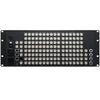 Blackmagic Design ATEM 4 M/E Constellation 4K  Plus Rear