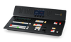 Blackmagic Design ATEM Television Studio HD8 ISO - Coremicro