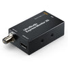 Blackmagic UltraStudio ExpressMonitor 3G