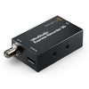 Blackmagic Design UltraStudio Express Recorder 3G