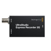 Blackmagic Design UltraStudio Express Recorder 3G