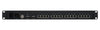 Blackmagic Ethernet Switch 360P - Coremicro