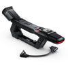 Blackmagic PYXIS Pro Handle Angle