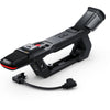 Blackmagic PYXIS Pro Handle Front