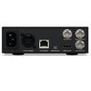 Blackmagic Streaming Decoder 4K Angle