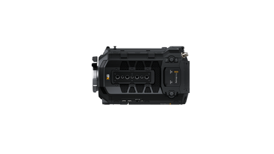Blackmagic Design URSA Cine 17K 65 - Coremicro