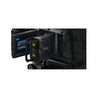 Blackmagic Design URSA Cine Immersive Camera