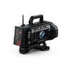 Blackmagic Design URSA Cine Immersive Camera