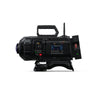Blackmagic Design URSA Cine Immersive Camera