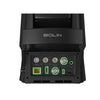 Bolin Technology Range All-Weather 4K60 PTZ Camera with 25x Optical Zoom