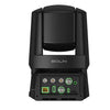 Bolin Technology Range All-Weather 4K60 PTZ Camera with 25x Optical Zoom