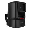 Bolin Technology Range All-Weather 4K60 PTZ Camera with 25x Optical Zoom