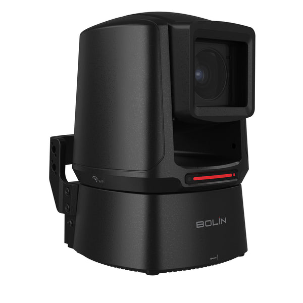 Bolin Technology Range All-Weather 4K60 PTZ Camera with 25x Optical Zoom – image 8