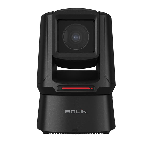 Bolin Technology Range All-Weather 4K60 PTZ Camera with 25x Optical Zoom – image 7