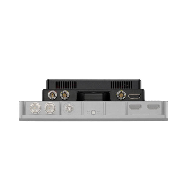 Bolt 6 Monitor Module Receiver – image 2