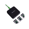 Glyph Technologies Capture+ CFexpress 4.0 Type B Memory Card Reader