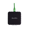 Glyph Technologies Capture+ CFexpress 4.0 Type B Memory Card Reader