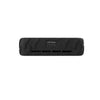 Glyph Technologies Capture+ CFexpress 4.0 Type B Memory Card Reader