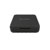 Glyph Technologies Capture+ CFexpress 4.0 Type B Memory Card Reader