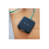 Glyph Technologies Capture+ CFexpress 4.0 Type B Memory Card Reader