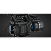 Blackmagic Design PYXIS 6K Cinema Box Camera (Leica L Mount) - Coremicro