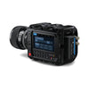 Blackmagic Design PYXIS 6K Cinema Box Camera (ARRI PL Mount) - Coremicro