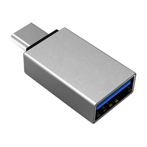 LogicKeyboard USB-C -> USB 3.0 Adapter – image 1