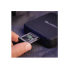 Glyph Technologies 1TB Capture+ CFexpress 4.0 Type B Memory Card