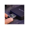 Glyph Technologies 1TB Capture+ CFexpress 4.0 Type B Memory Card