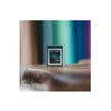 Glyph Technologies 2TB Capture+ CFexpress 4.0 Type B Memory Card