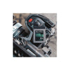 Glyph Technologies 2TB Capture+ CFexpress 4.0 Type B Memory Card