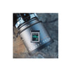 Glyph Technologies 2TB Capture+ CFexpress 4.0 Type B Memory Card