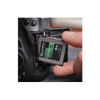 Glyph Technologies 4TB Capture+ CFexpress 4.0 Type B Memory Card