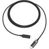 Optical Cables by Corning Thunderbolt 3 Optical Cable (16.4')