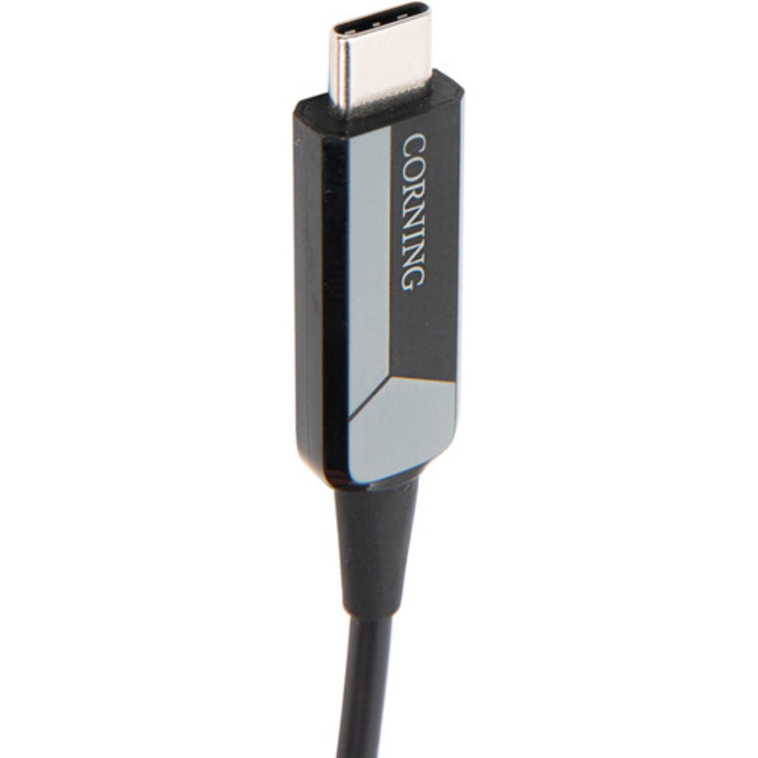 Corning Thunderbolt 3 Optical Cable 50m 40Gbps – image 1