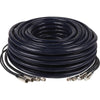 Datavideo CB-22H all-in-one snake cable, 98 ft long, with multiple connectors visible for professional audio/video connections.