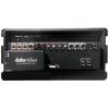 DATAVIDEO GO-SHOWCAST-100-LT Receiver Front View