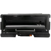 DATAVIDEO GO-SHOWCAST-100-LT Receiver Rear View