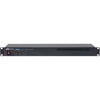 DATAVIDEO GO-SHOWCAST-100-PRO Receiver Front View