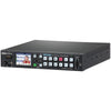 DATAVIDEO GO-SHOWCAST-100-PRO Recorder Front View