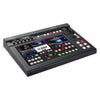 DATAVIDEO GO-SHOWCAST-100-PRO Switcher Front View