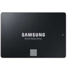 Datavideo 1TB SATA III 2.5-inch internal SSD storage device with a sleek front view.
