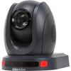 DATAVIDEO PTC-140T-12 Camera View