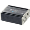 DATAVIDEO PTC-140T-12 Receiver View