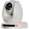 DATAVIDEO PTC-140TW-12 Camera View