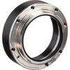 DZOFilm EF-Mount Tool Kit for Select Lenses