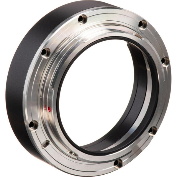 DZOFilm EF-Mount Tool Kit for Select Lenses – image 2