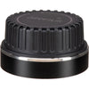 DZOFilm EF-Mount Tool Kit for Select Lenses