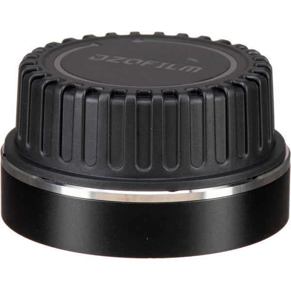 DZOFilm EF-Mount Tool Kit for Select Lenses – image 3